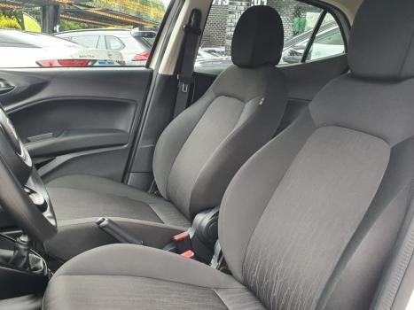 FIAT Argo 1.0 4P FLEX FIREFLY DRIVE, Foto 6