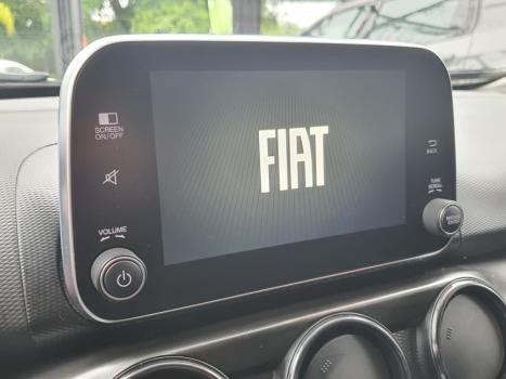 FIAT Argo 1.0 4P FLEX FIREFLY DRIVE, Foto 7