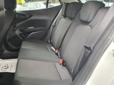 FIAT Argo 1.0 4P FLEX FIREFLY DRIVE, Foto 9