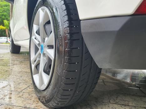 FIAT Argo 1.0 4P FLEX FIREFLY DRIVE, Foto 10