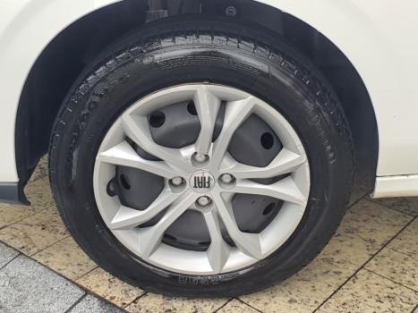 FIAT Argo 1.0 4P FLEX FIREFLY DRIVE, Foto 11