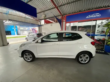 FIAT Argo 1.0 4P FLEX FIREFLY DRIVE, Foto 10