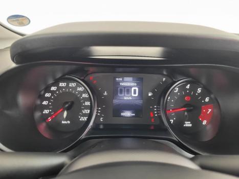 FIAT Argo 1.0 4P FLEX FIREFLY DRIVE, Foto 9