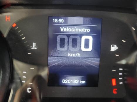 FIAT Argo 1.0 4P FLEX FIREFLY DRIVE, Foto 10