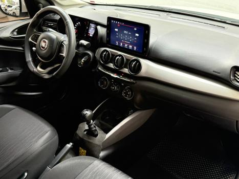 FIAT Argo 1.0 4P FLEX FIREFLY DRIVE, Foto 8