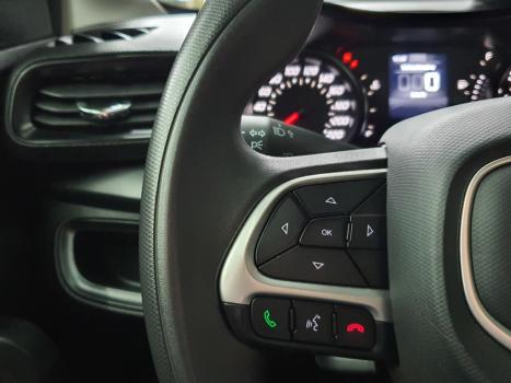 FIAT Argo 1.0 4P FLEX FIREFLY DRIVE, Foto 6