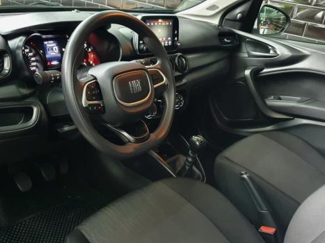 FIAT Argo 1.0 4P FLEX FIREFLY DRIVE, Foto 7