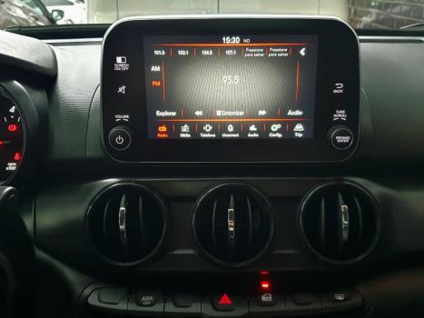 FIAT Argo 1.0 4P FLEX FIREFLY DRIVE, Foto 9