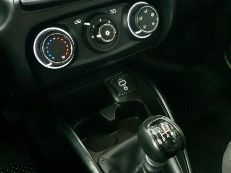 FIAT Argo 1.0 4P FLEX FIREFLY DRIVE, Foto 10