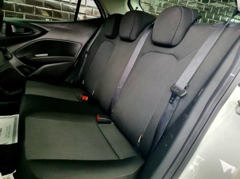 FIAT Argo 1.0 4P FLEX FIREFLY DRIVE, Foto 11