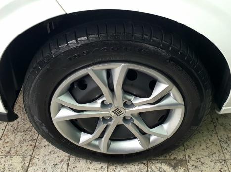 FIAT Argo 1.0 4P FLEX FIREFLY DRIVE, Foto 12