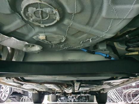 FIAT Argo 1.0 4P FLEX FIREFLY DRIVE, Foto 13