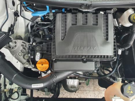 FIAT Argo 1.0 4P FLEX FIREFLY DRIVE, Foto 14