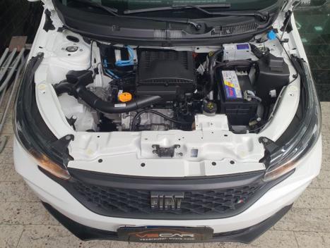 FIAT Argo 1.0 4P FLEX FIREFLY DRIVE, Foto 15