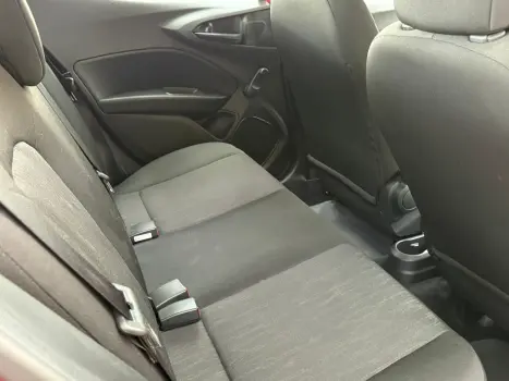 FIAT Argo 1.0 4P FLEX FIREFLY, Foto 9