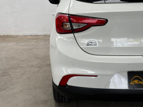 FIAT Argo 1.0 4P FLEX FIREFLY DRIVE, Foto 5