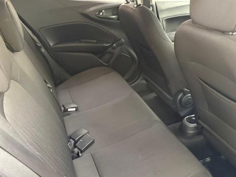 FIAT Argo 1.0 4P FLEX FIREFLY DRIVE, Foto 6