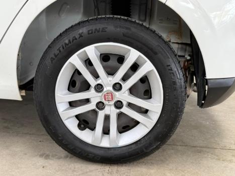 FIAT Argo 1.0 4P FLEX FIREFLY DRIVE, Foto 8