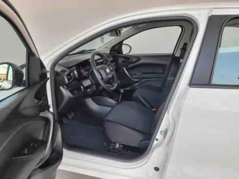 FIAT Argo 1.0 4P FLEX FIREFLY, Foto 7