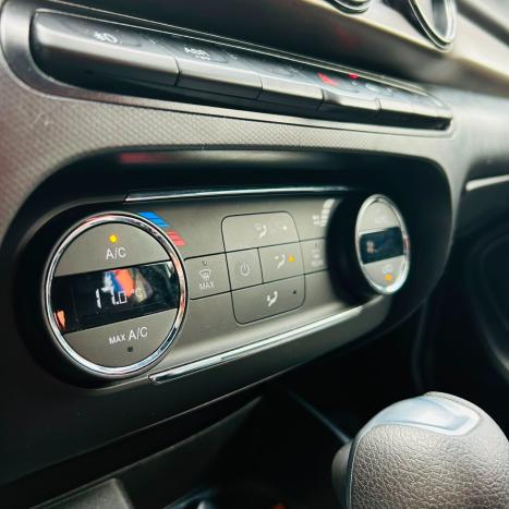 FIAT Argo 1.0 4P FLEX FIREFLY S-DESIGN, Foto 11