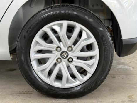 FIAT Argo 1.0 4P FLEX FIREFLY, Foto 8