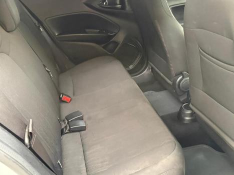 FIAT Argo 1.0 4P FLEX FIREFLY, Foto 10