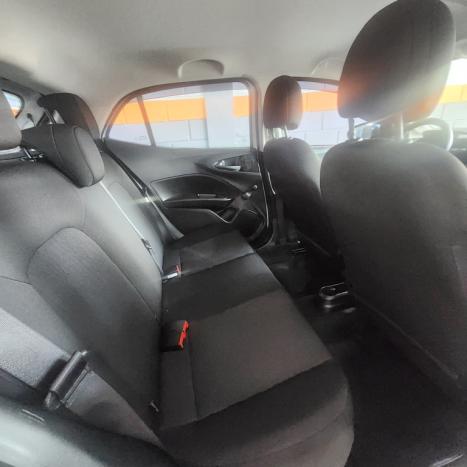 FIAT Argo 1.0 4P FLEX FIREFLY, Foto 7
