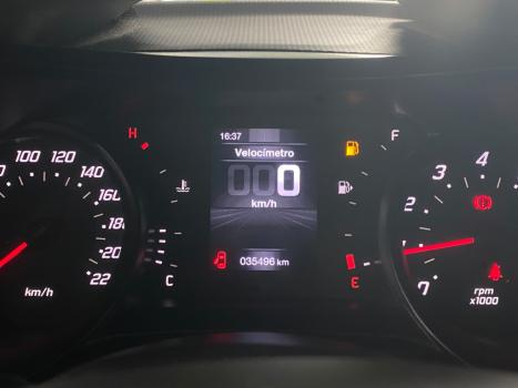 FIAT Argo 1.0 4P FLEX FIREFLY DRIVE, Foto 5