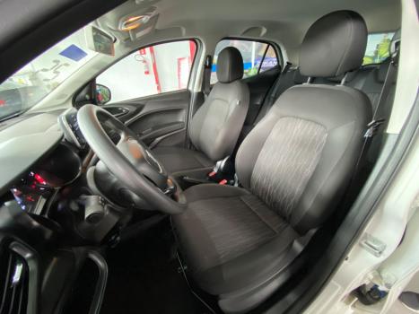 FIAT Argo 1.0 4P FLEX FIREFLY DRIVE, Foto 7