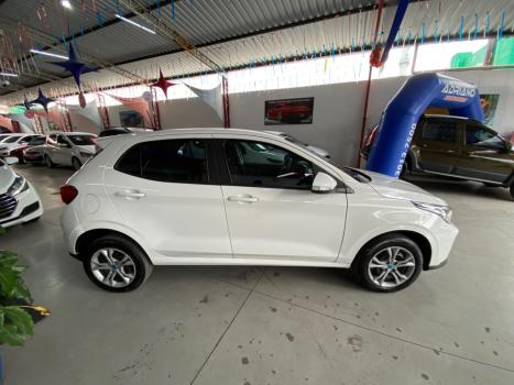 FIAT Argo 1.0 4P FLEX FIREFLY DRIVE, Foto 8