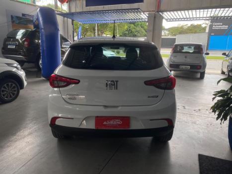 FIAT Argo 1.0 4P FLEX FIREFLY DRIVE, Foto 10