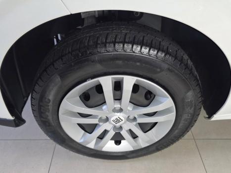 FIAT Argo 1.0 4P FLEX FIREFLY, Foto 4