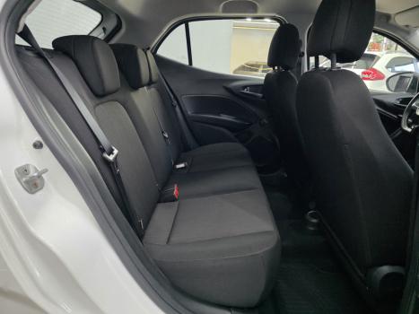 FIAT Argo 1.0 4P FLEX FIREFLY, Foto 12