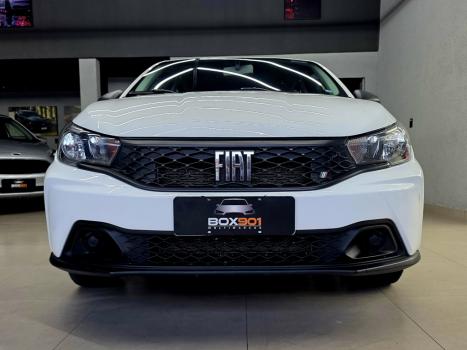 FIAT Argo 1.0 4P FLEX FIREFLY, Foto 13