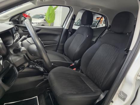 FIAT Argo 1.0 4P FLEX FIREFLY, Foto 16