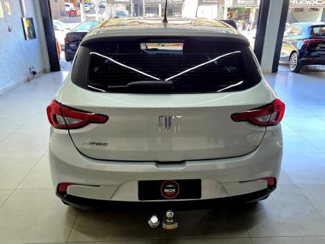 FIAT Argo 1.0 4P FLEX FIREFLY, Foto 7