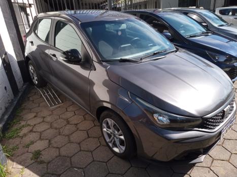 FIAT Argo 1.0 4P FLEX FIREFLY DRIVE, Foto 2