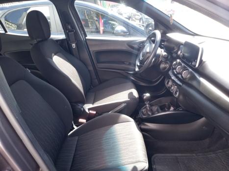 FIAT Argo 1.0 4P FLEX FIREFLY DRIVE, Foto 3