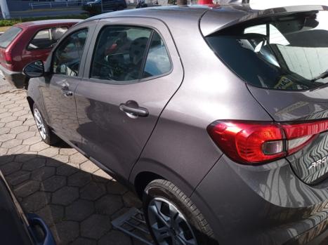 FIAT Argo 1.0 4P FLEX FIREFLY DRIVE, Foto 8