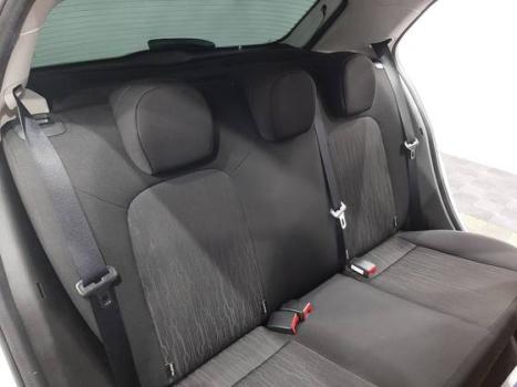 FIAT Argo 1.0 4P FLEX FIREFLY, Foto 5