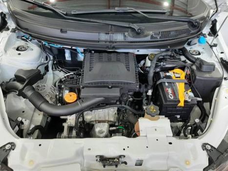 FIAT Argo 1.0 4P FLEX FIREFLY, Foto 9