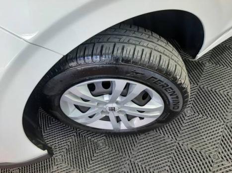 FIAT Argo 1.0 4P FLEX FIREFLY, Foto 11