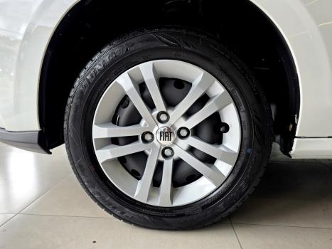 FIAT Argo 1.0 4P FLEX FIREFLY, Foto 4