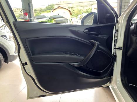 FIAT Argo 1.0 4P FLEX FIREFLY, Foto 8