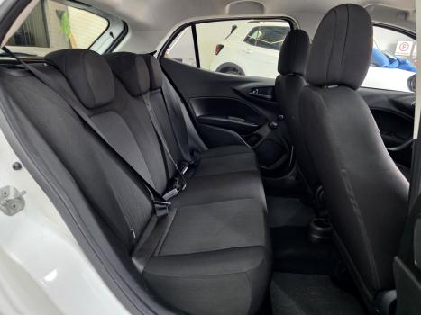 FIAT Argo 1.0 4P FLEX FIREFLY, Foto 12
