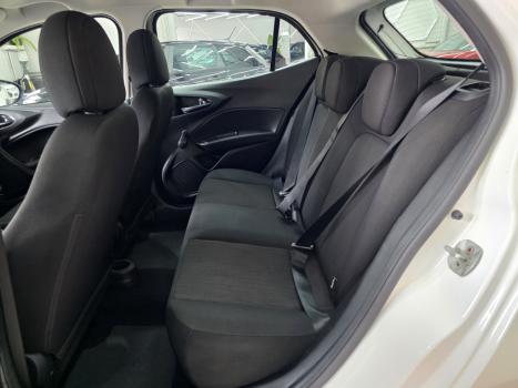 FIAT Argo 1.0 4P FLEX FIREFLY, Foto 18