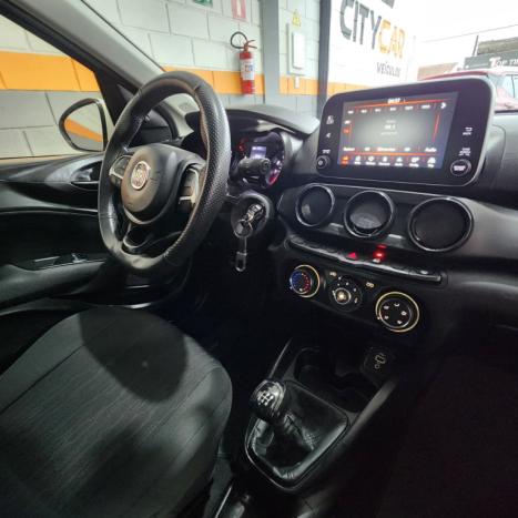 FIAT Argo 1.0 4P FLEX FIREFLY DRIVE, Foto 10