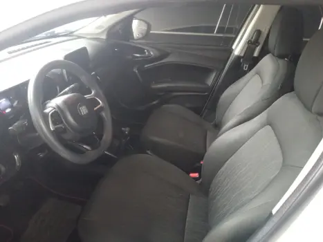 FIAT Argo 1.0 4P FLEX FIREFLY DRIVE, Foto 3