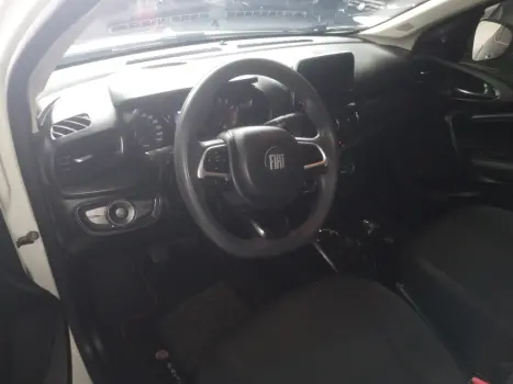 FIAT Argo 1.0 4P FLEX FIREFLY DRIVE, Foto 4