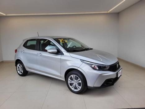 FIAT Argo 1.0 4P FLEX FIREFLY DRIVE, Foto 3